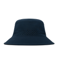 Caddy Hydro - Navy #097OK
