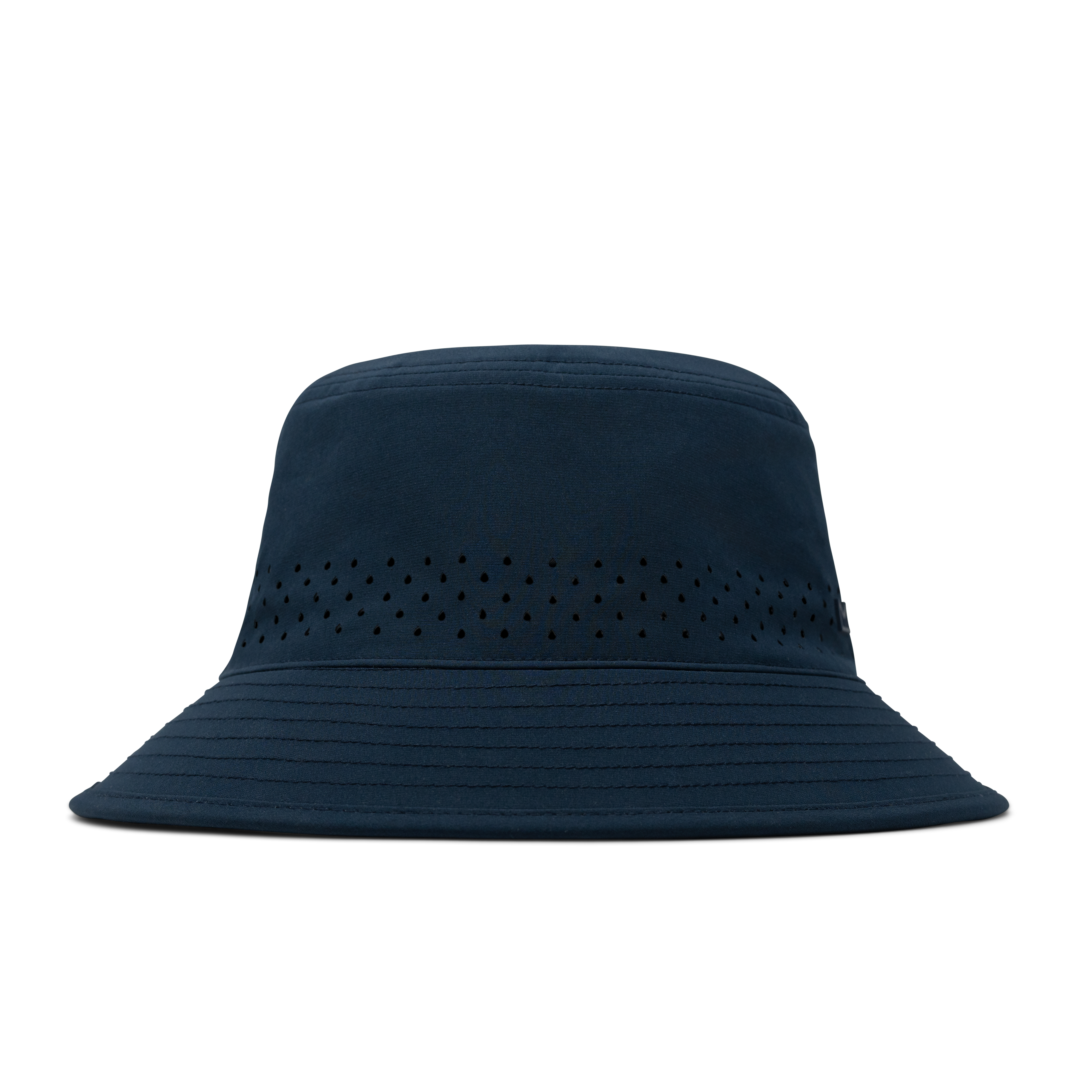 Caddy Hydro - Navy #097OK