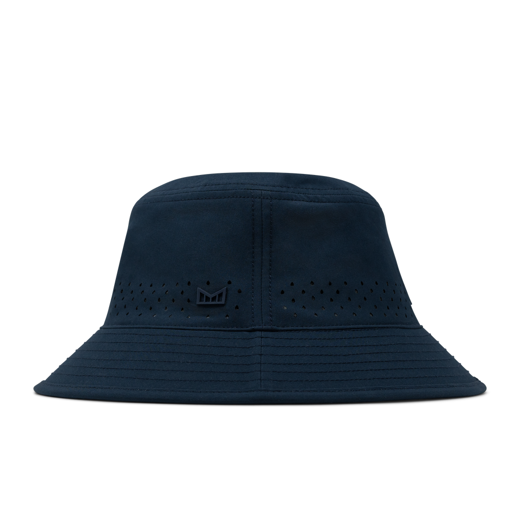 Caddy Hydro - Navy #097OK