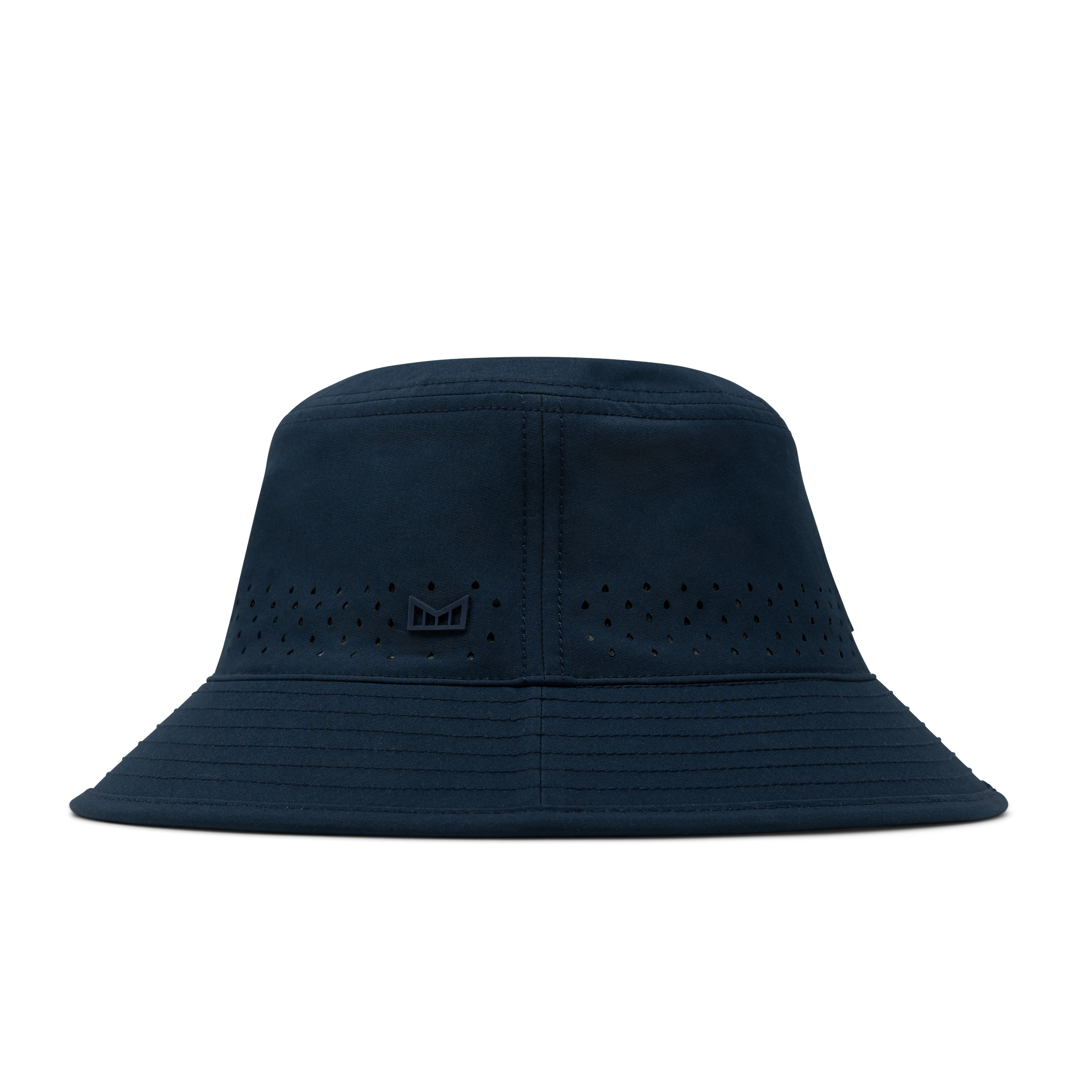 Caddy Hydro - Navy #097OK