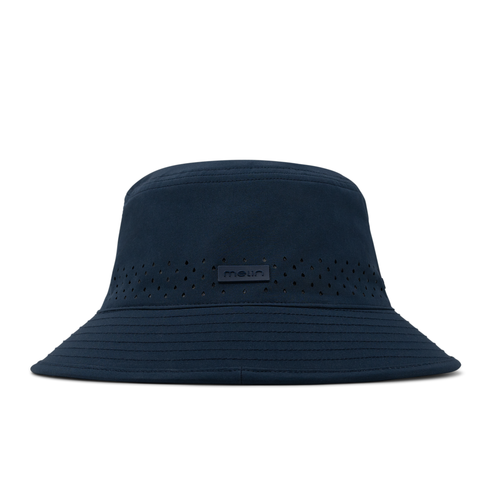 Caddy Hydro - Navy #097OK