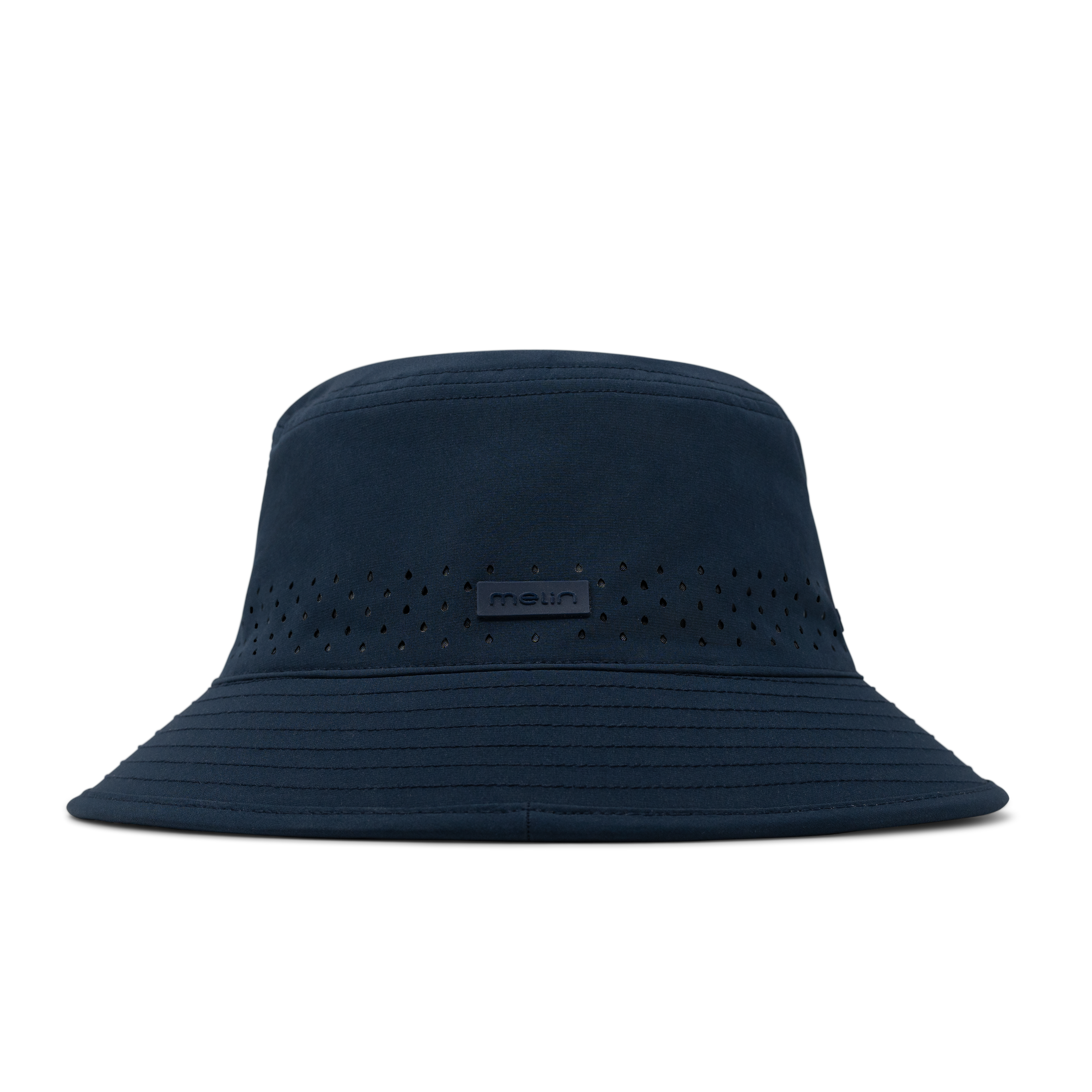 Caddy Hydro - Navy #097OK