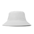 Caddy Hydro - White #096W7