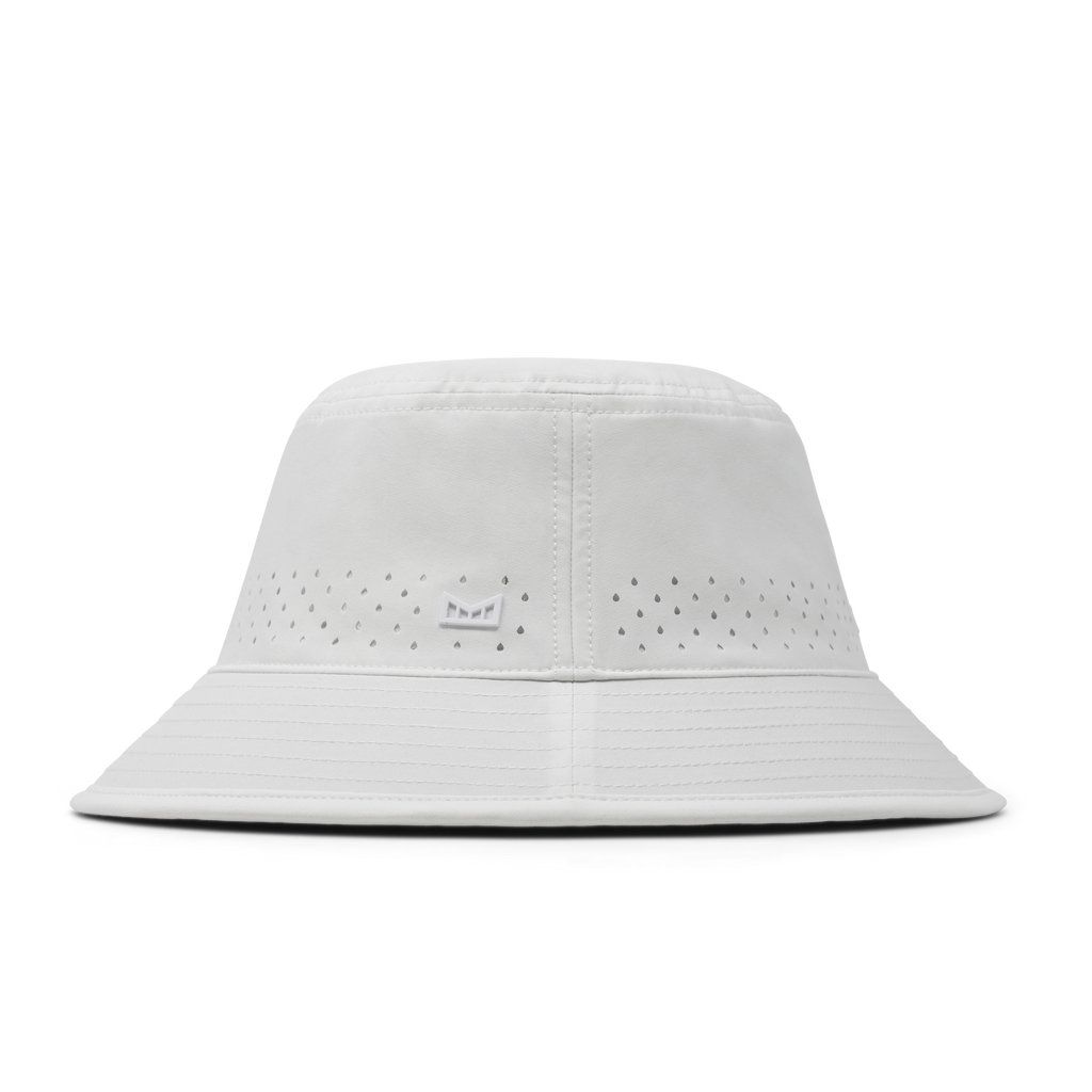 Caddy Hydro - White #096W7