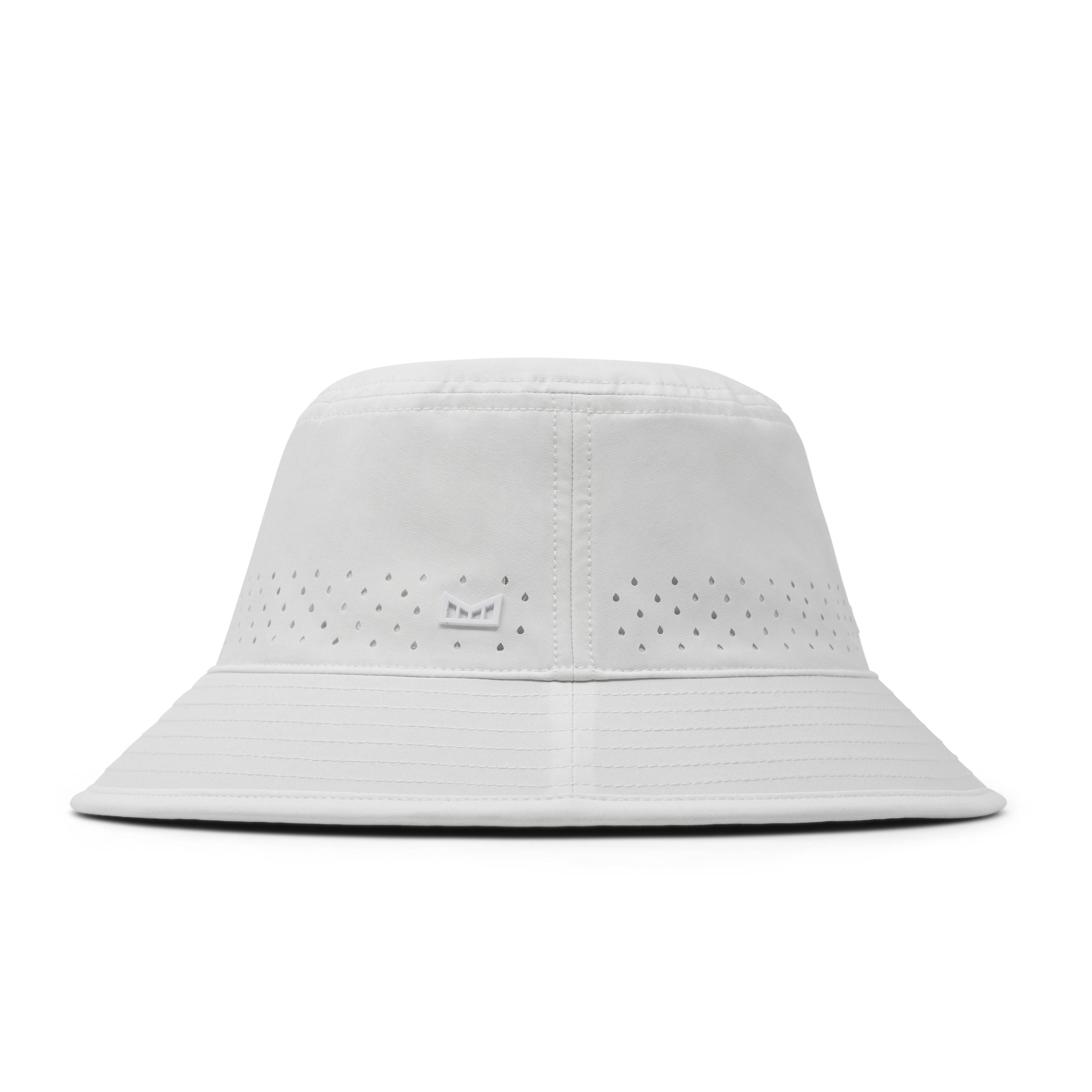 Caddy Hydro - White #096W7