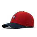A-Game Americana Hydro - Red / Navy #167MA