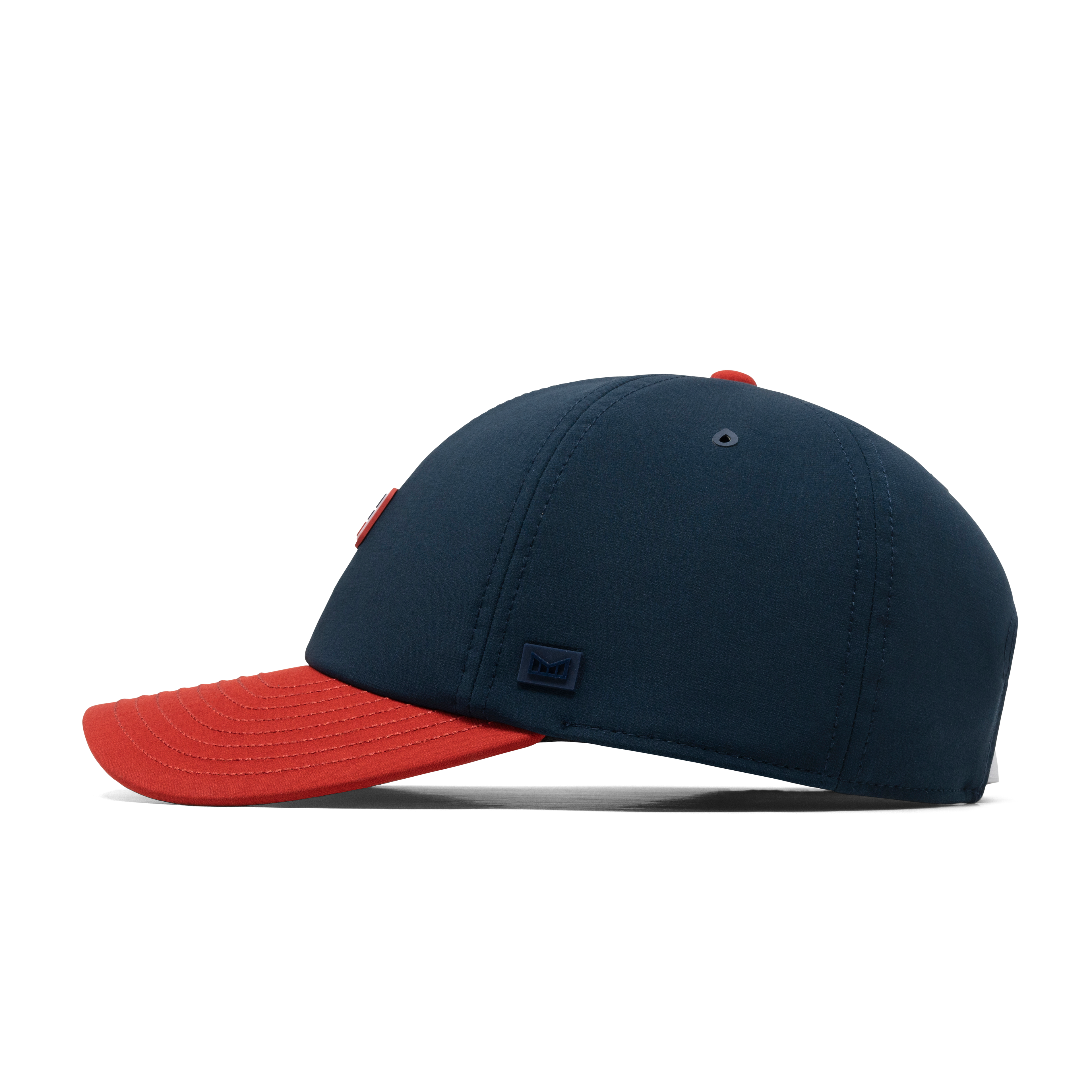 The Legend Americana Hydro - White / Red / Navy #0223T
