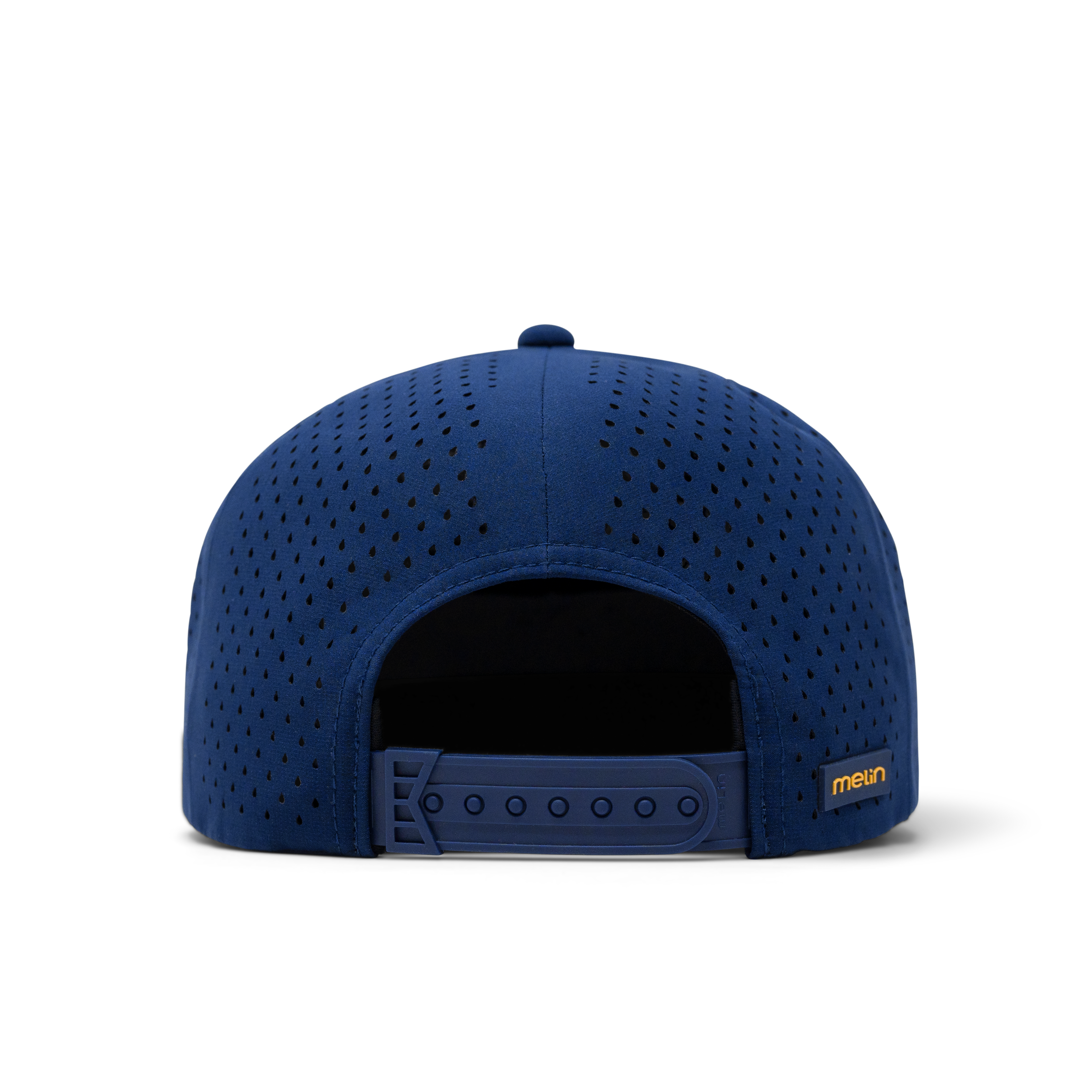 Trenches Captains Hydro - Navy #012HJ