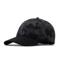 A-Game Hydrolite - Black Camo #15025