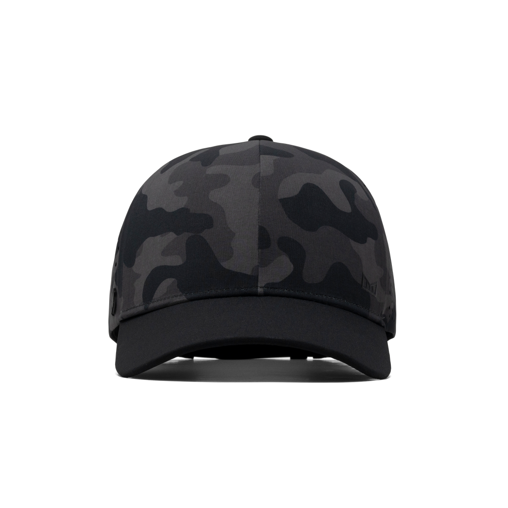 A-Game Hydrolite - Black Camo #15025