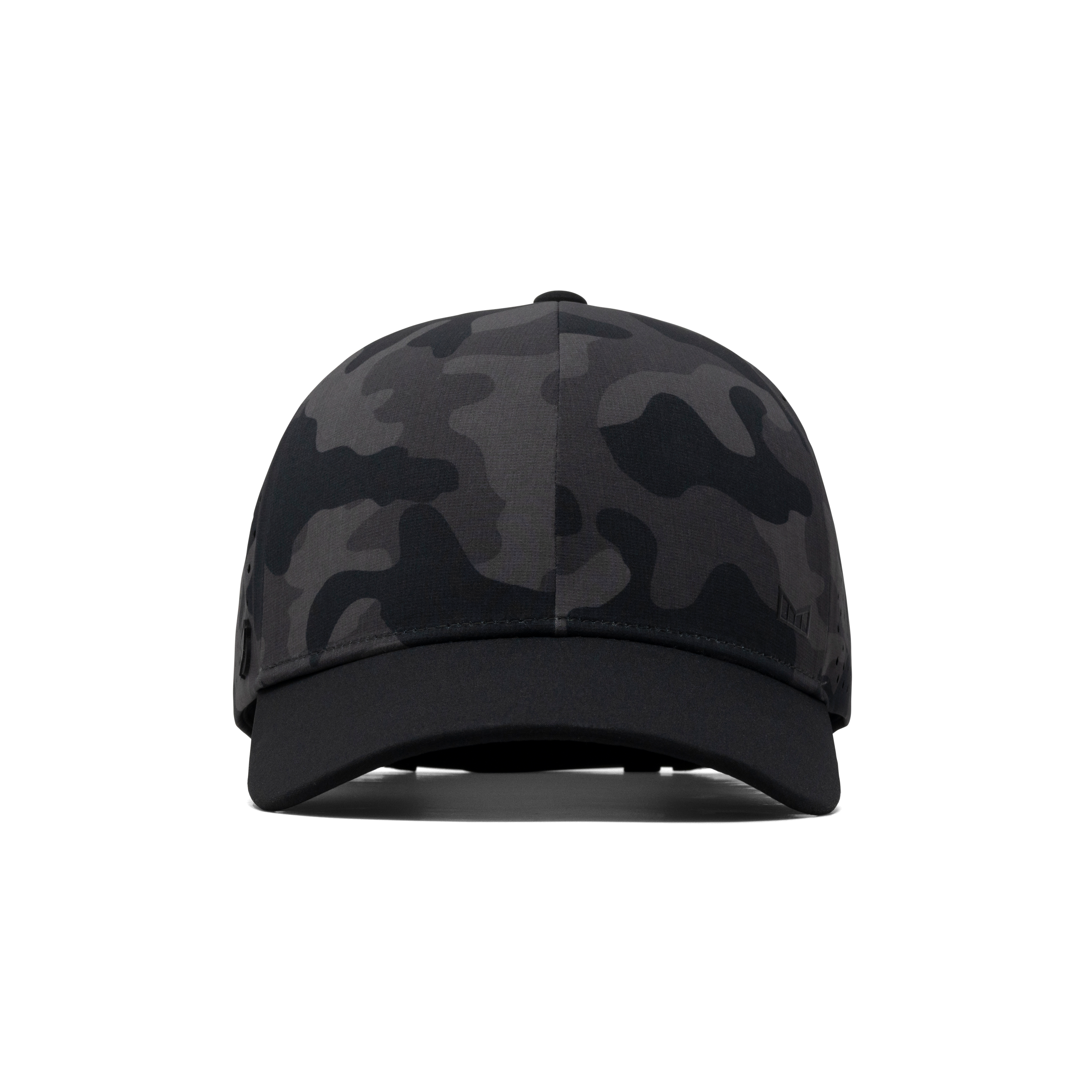A-Game Hydrolite - Black Camo #15025