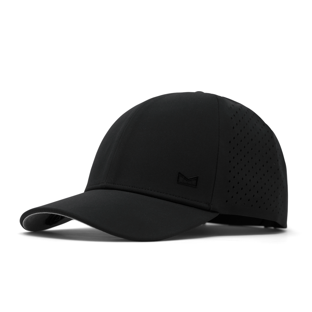 A-Game Hydrolite - Black #1517R