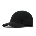 A-Game Hydrolite - Black #1517R