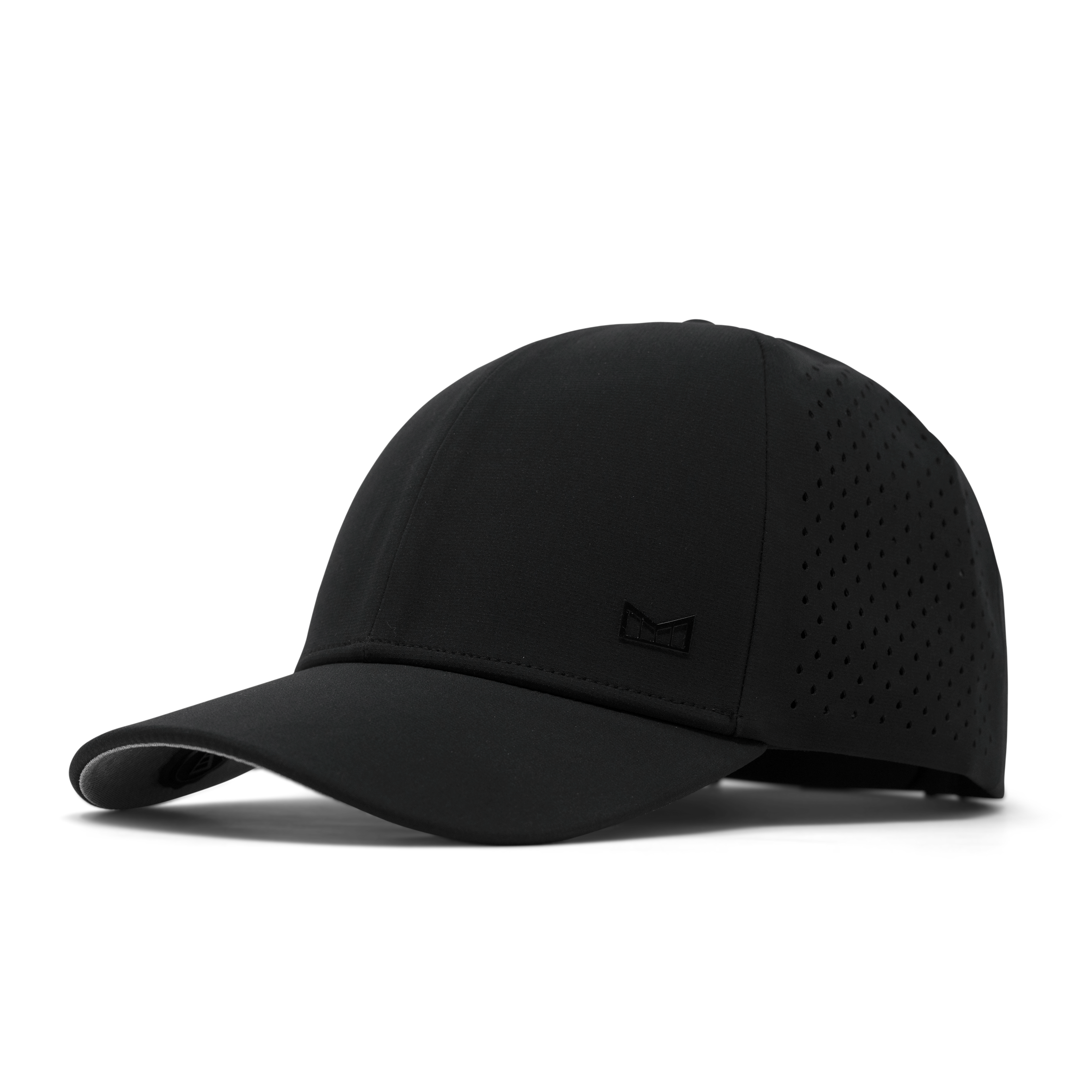 A-Game Hydrolite - Black #1517R