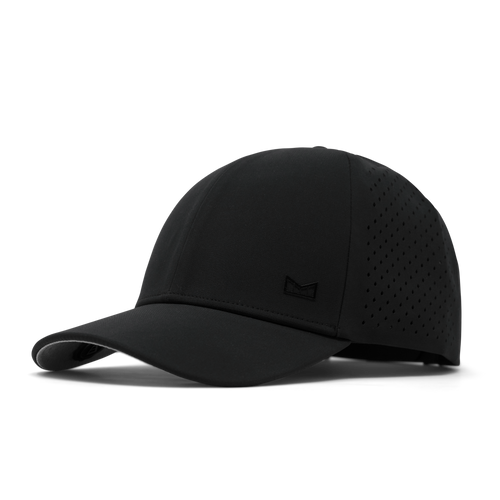 A-Game Hydrolite - Black #1517R