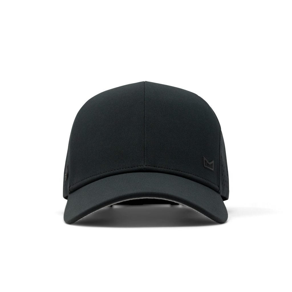 A-Game Hydrolite - Black #1517R