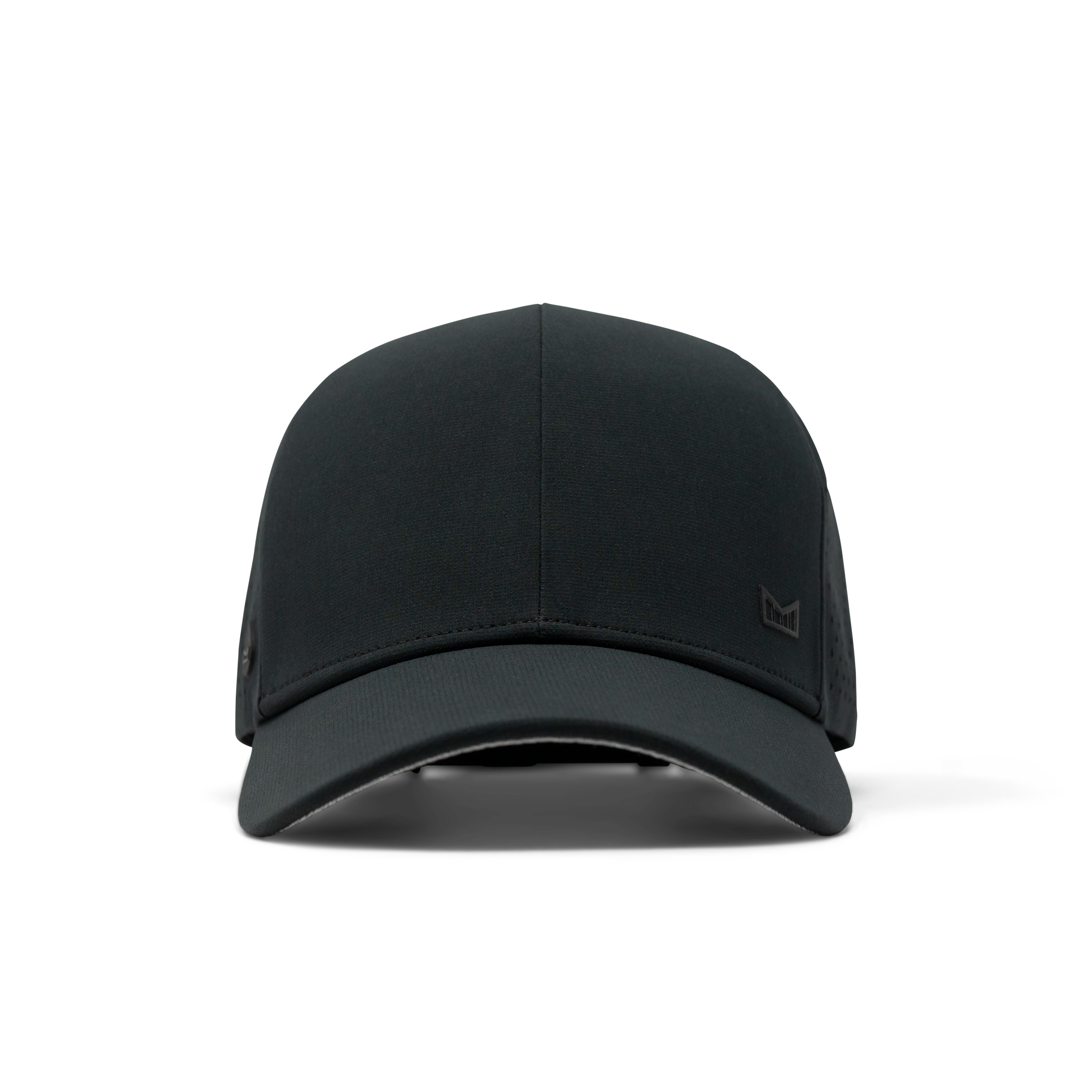 A-Game Hydrolite - Black #1517R