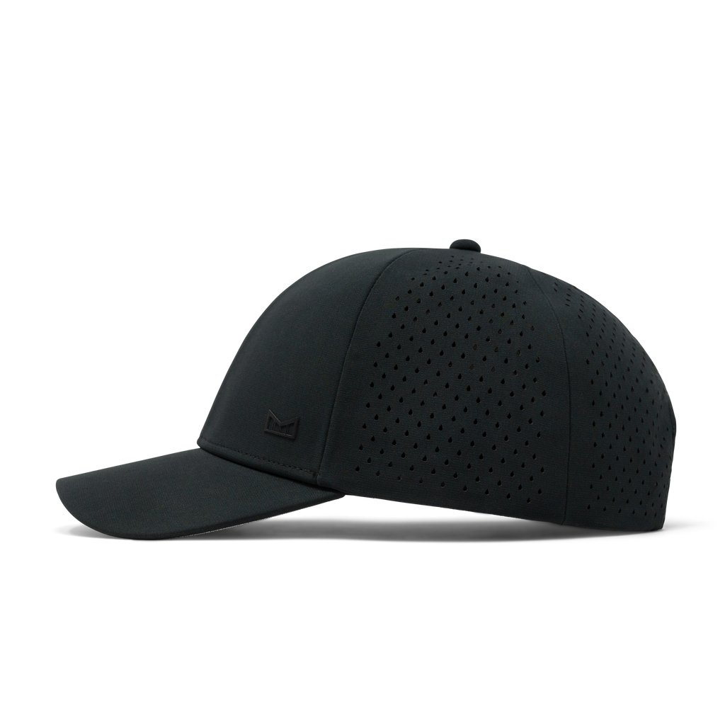 A-Game Hydrolite - Black #1517R
