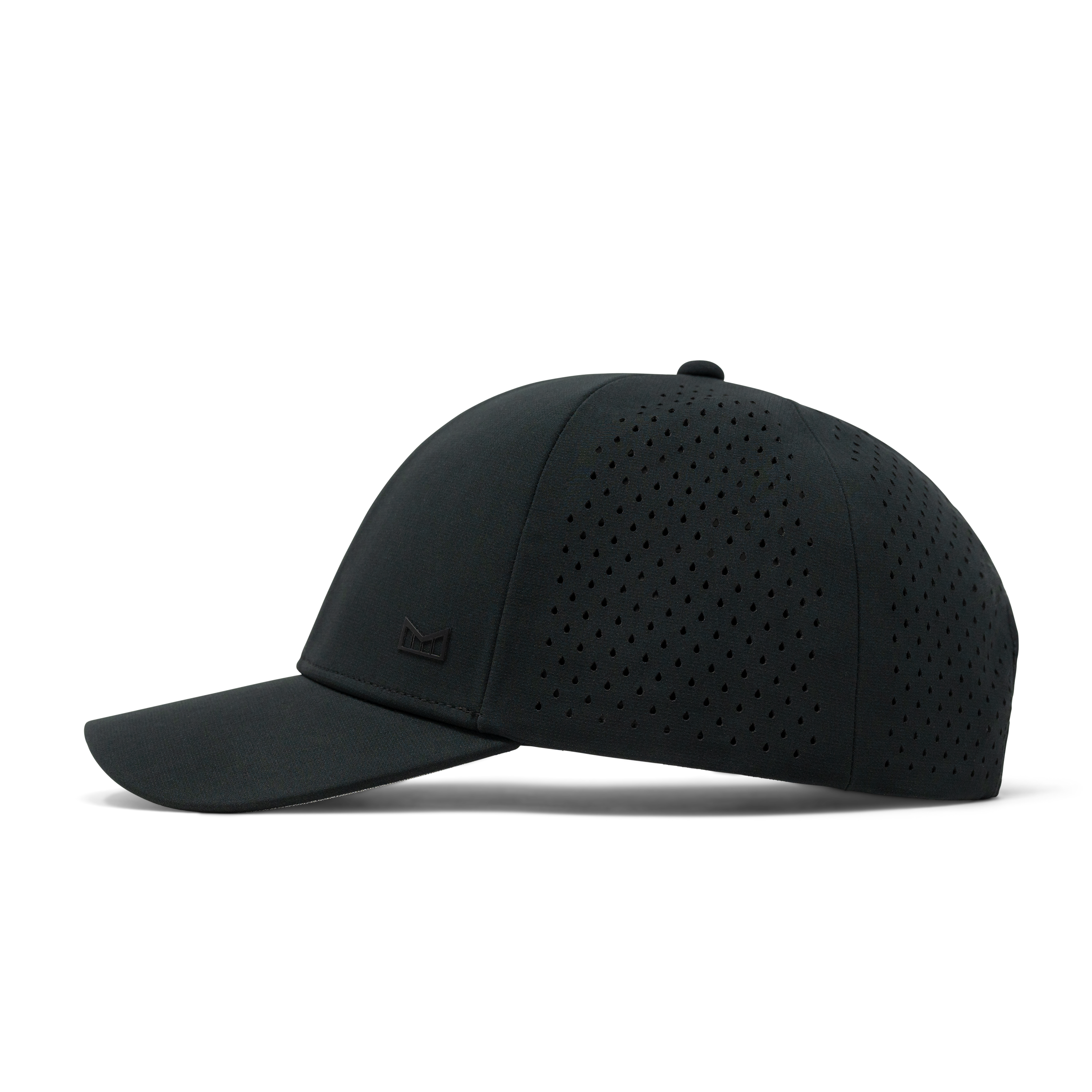 A-Game Hydrolite - Black #1517R