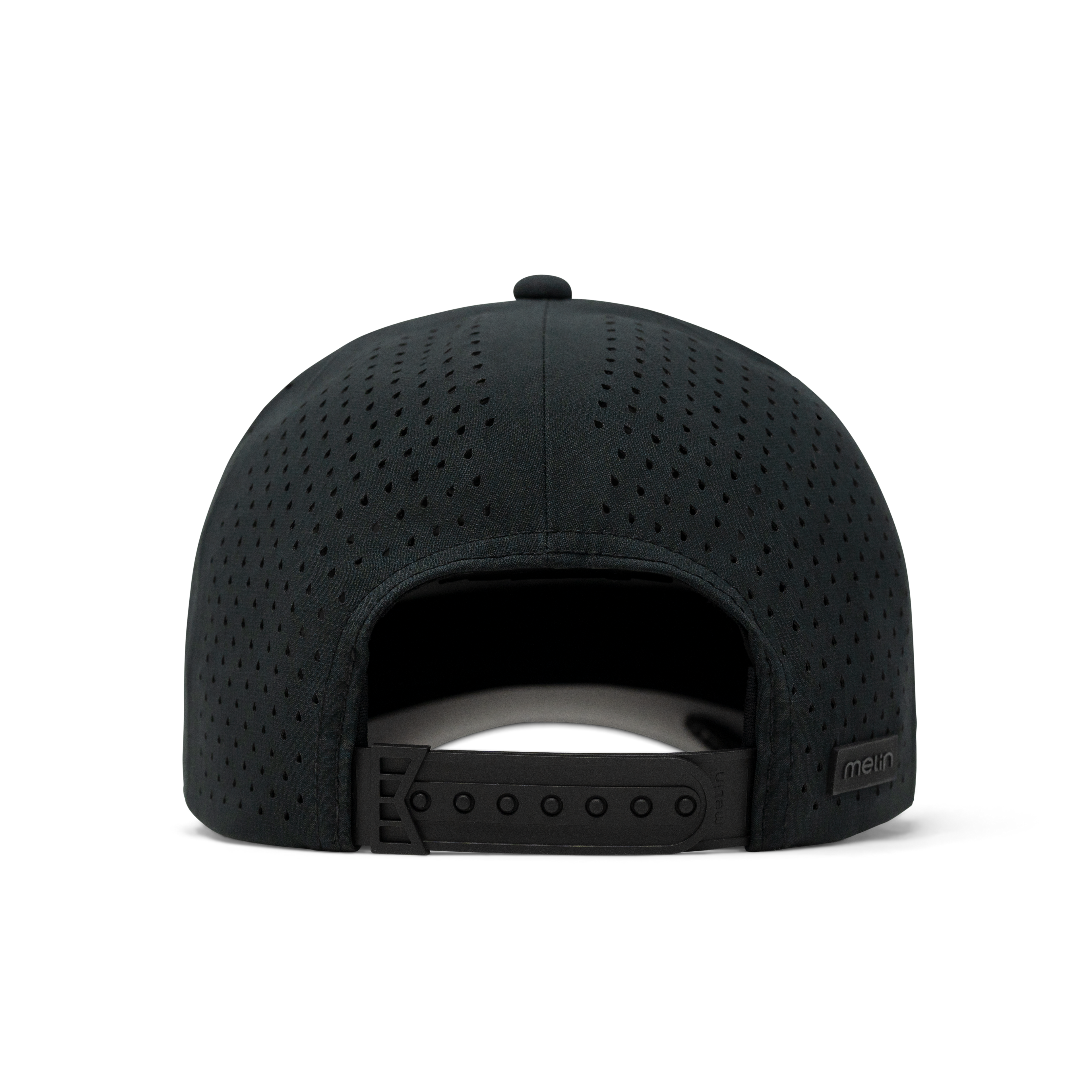 A-Game Hydrolite - Black #1517R
