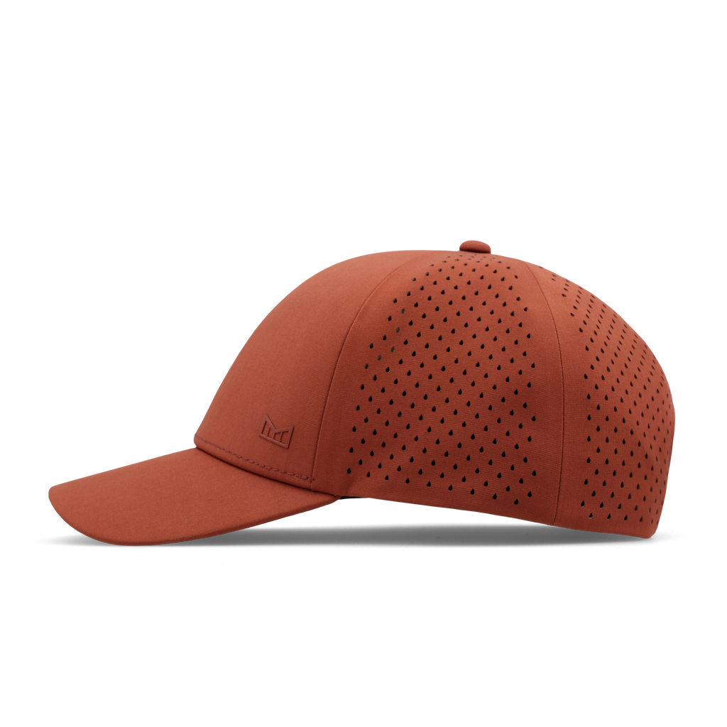 A-Game Hydrolite - Burnt Brick #149T7