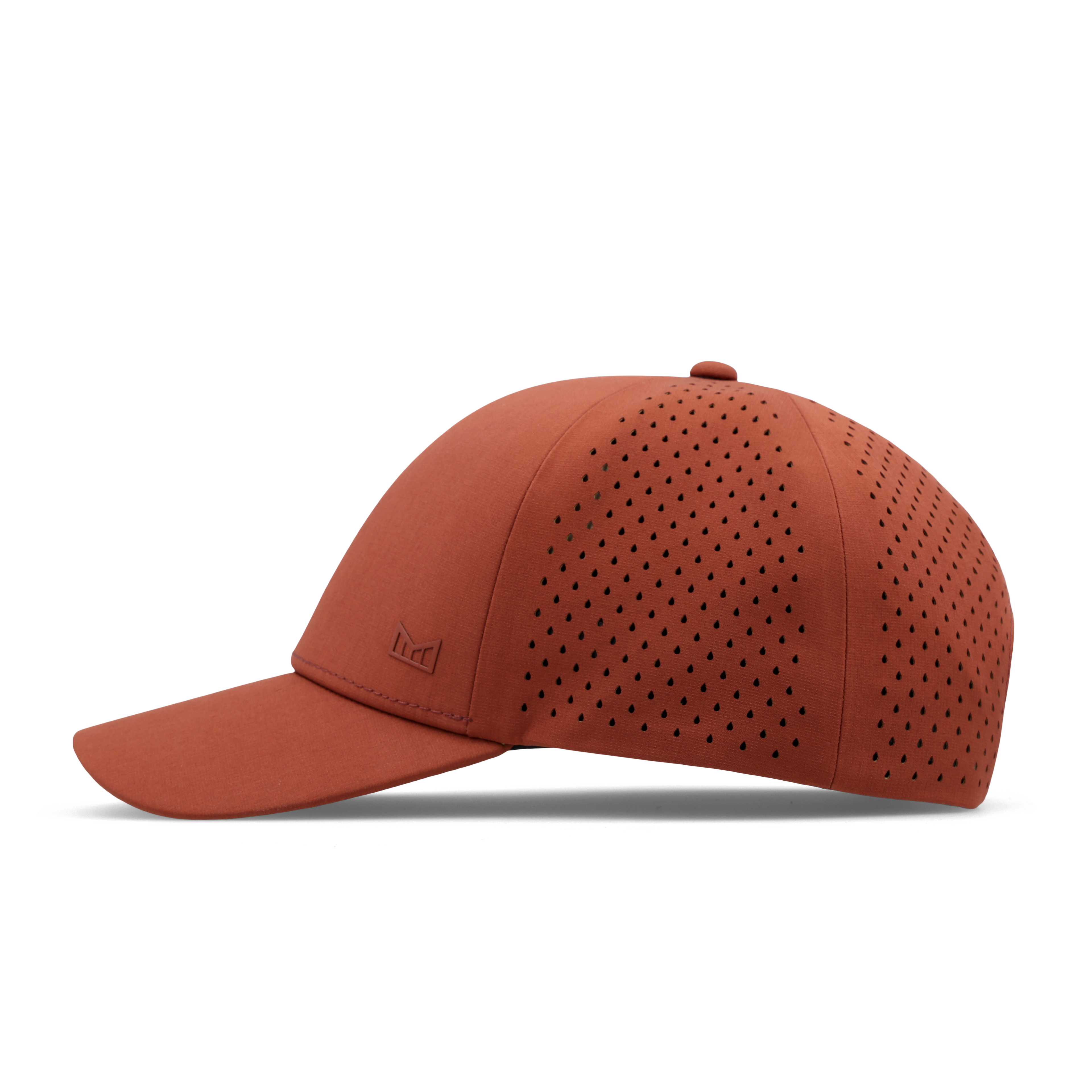 A-Game Hydrolite - Burnt Brick #149T7