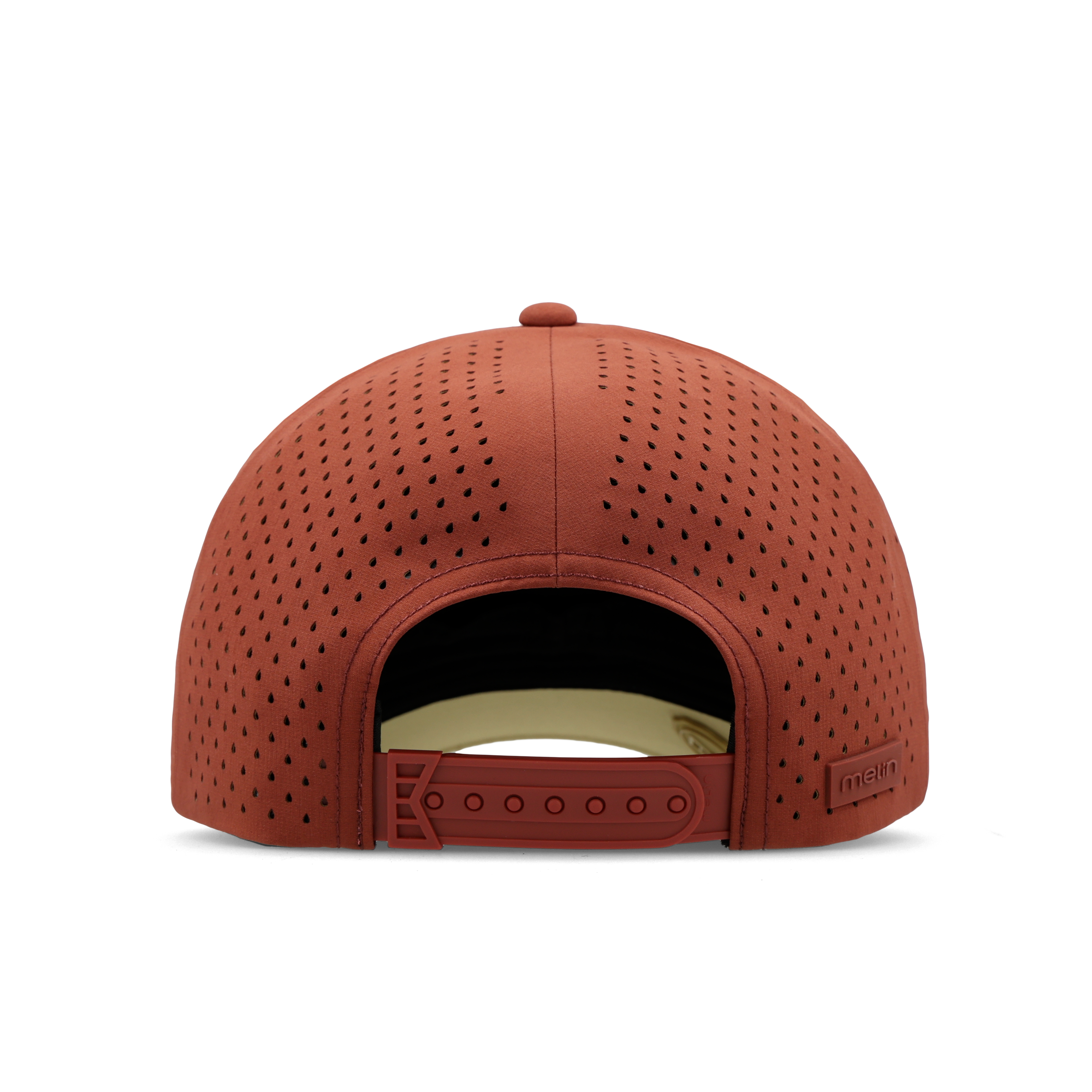 A-Game Hydrolite - Burnt Brick #149T7