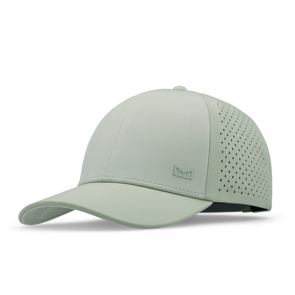 A-Game Hydrolite - Dusty Mint #148B2