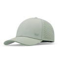 A-Game Hydrolite - Dusty Mint #148B2
