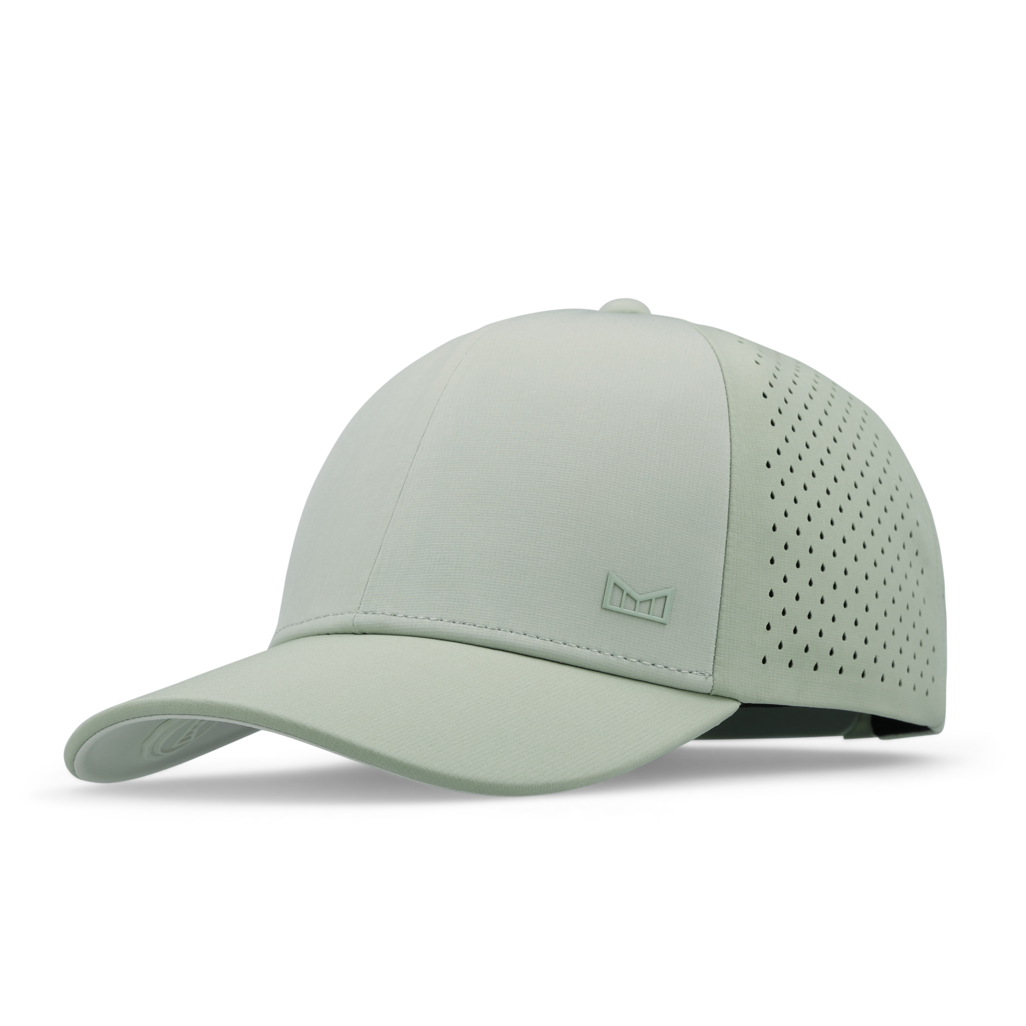 A-Game Hydrolite - Dusty Mint #148B2