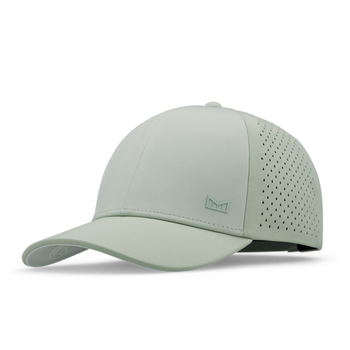 A-Game Hydrolite - Dusty Mint #148B2