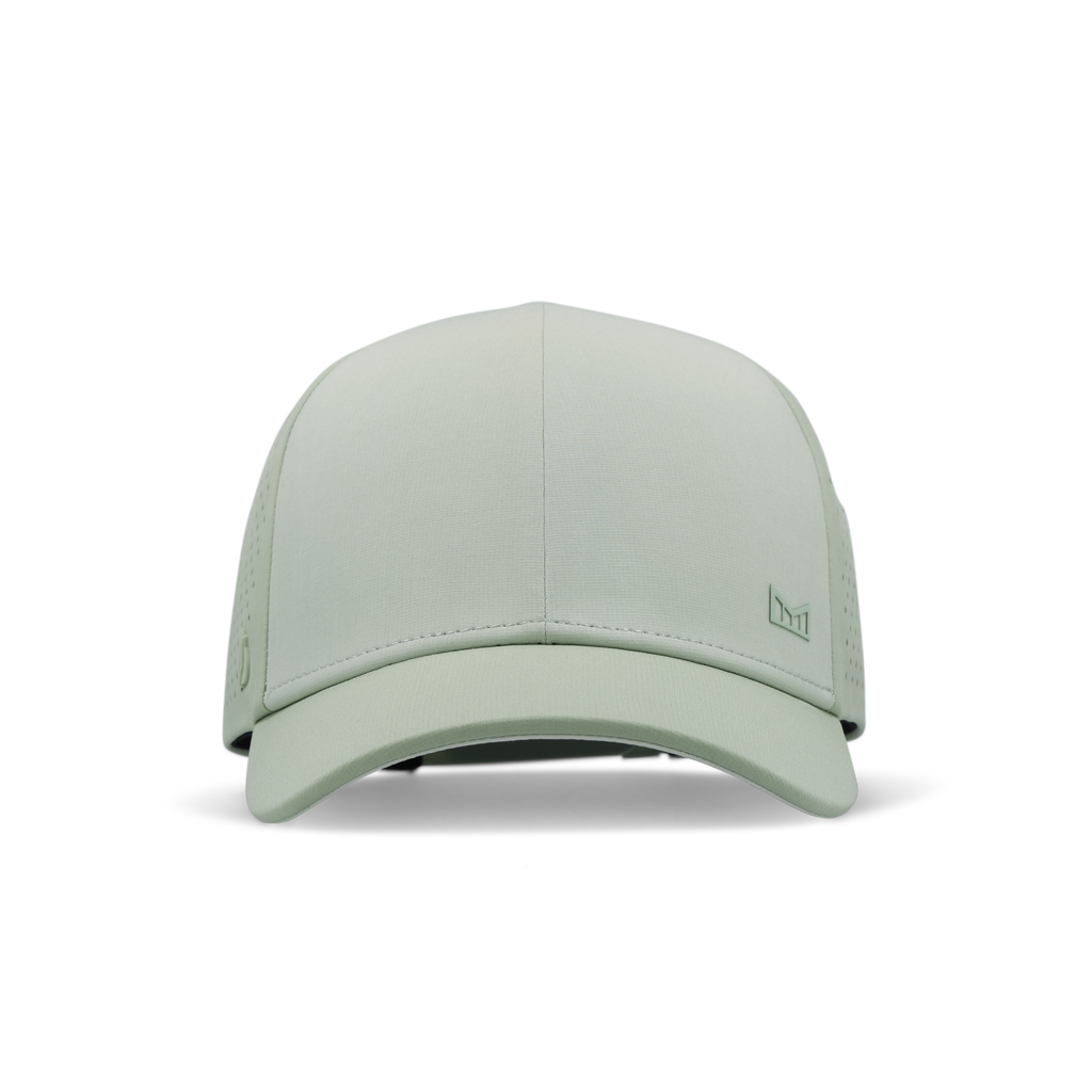 A-Game Hydrolite - Dusty Mint #148B2