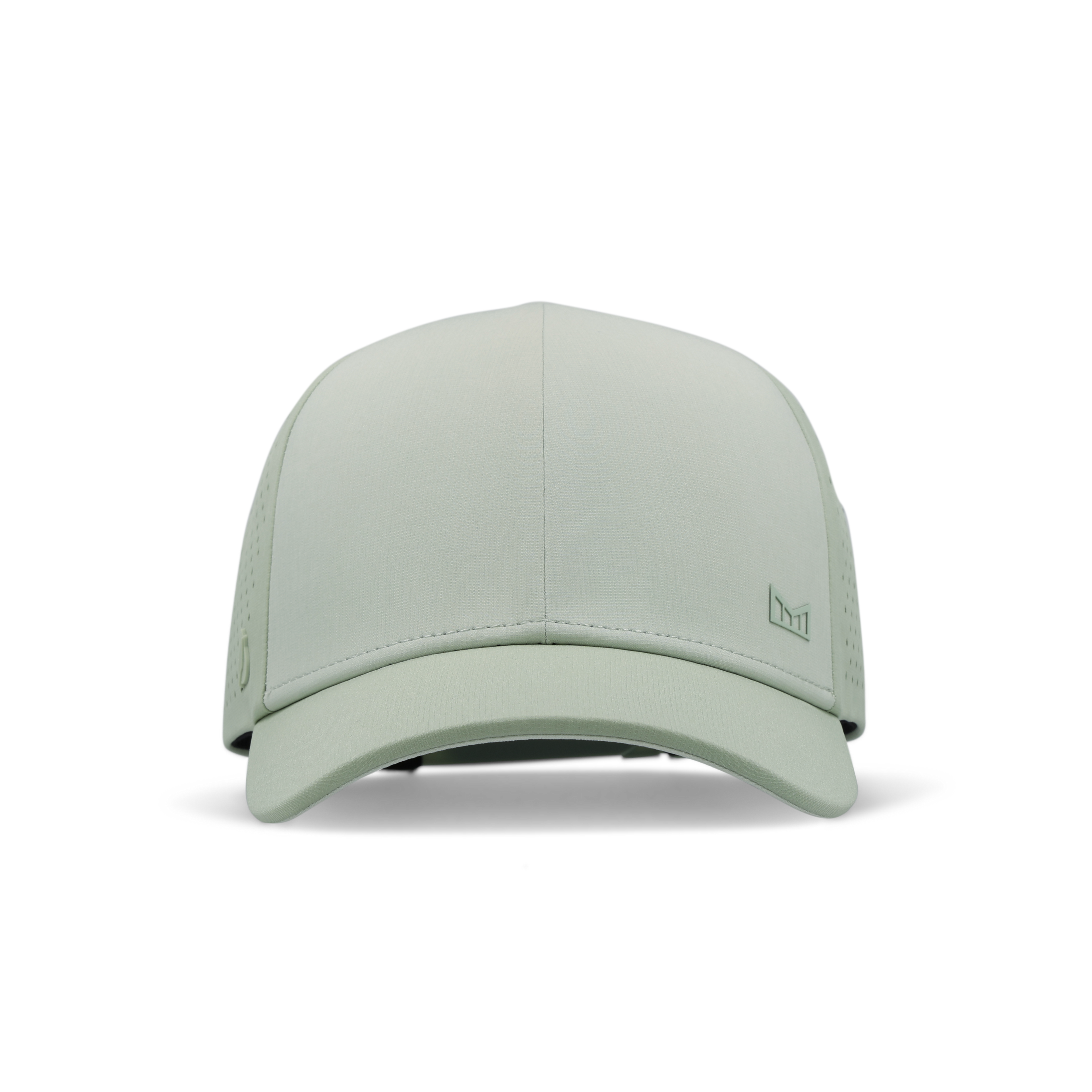 A-Game Hydrolite - Dusty Mint #148B2