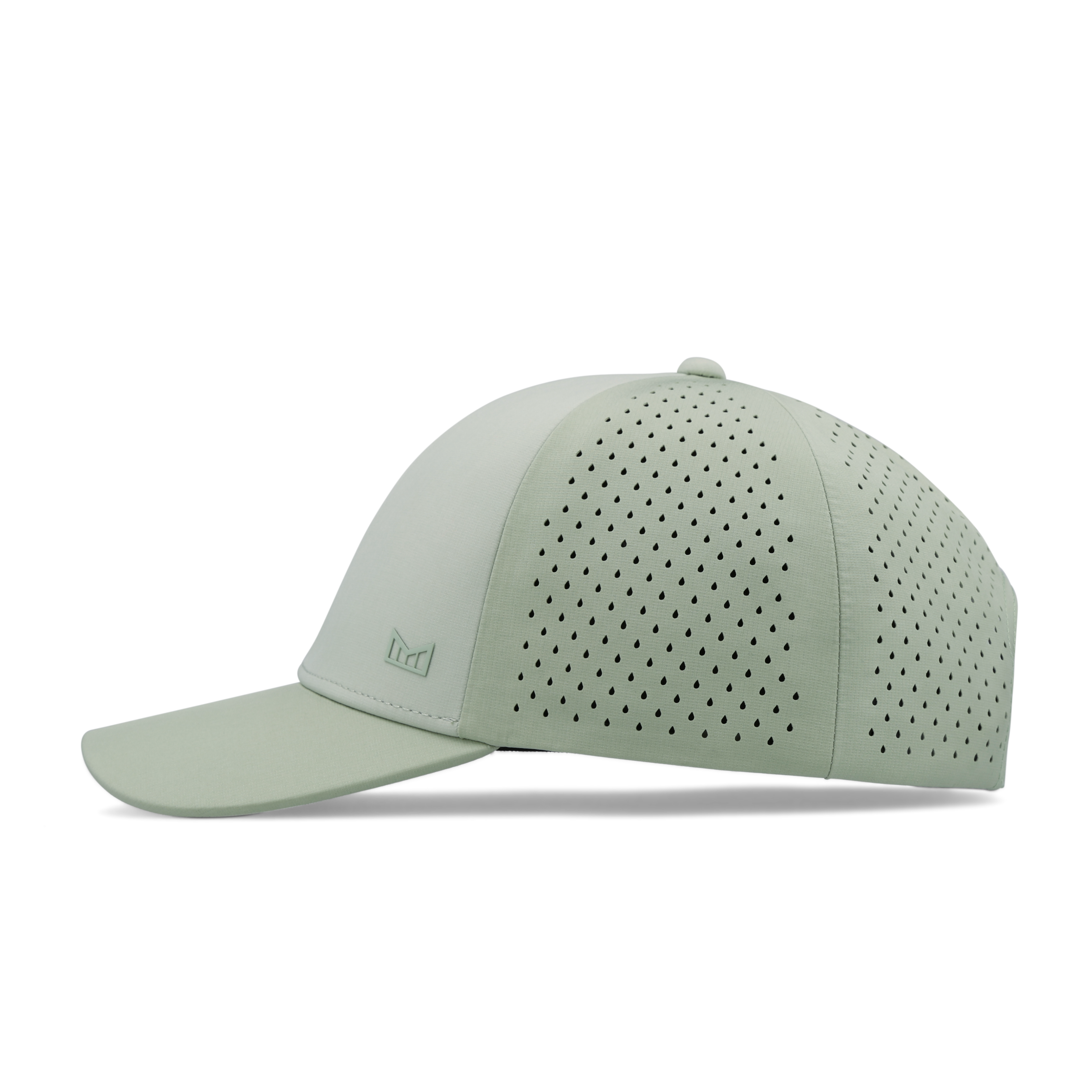 A-Game Hydrolite - Dusty Mint #148B2