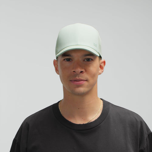 A-Game Hydrolite - Dusty Mint #148B2