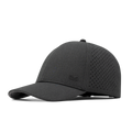 A-Game Hydrolite - Heather Charcoal #1476O