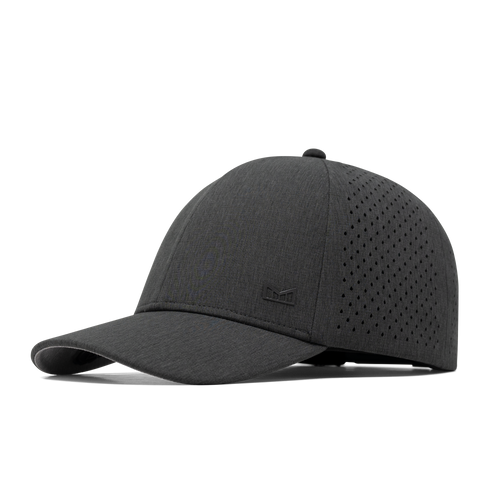 A-Game Hydrolite - Heather Charcoal #1476O
