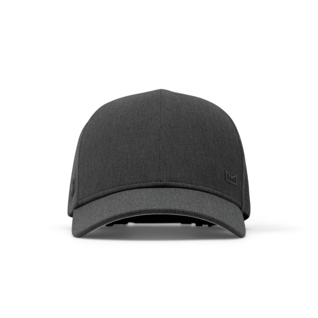 A-Game Hydrolite - Heather Charcoal #1476O