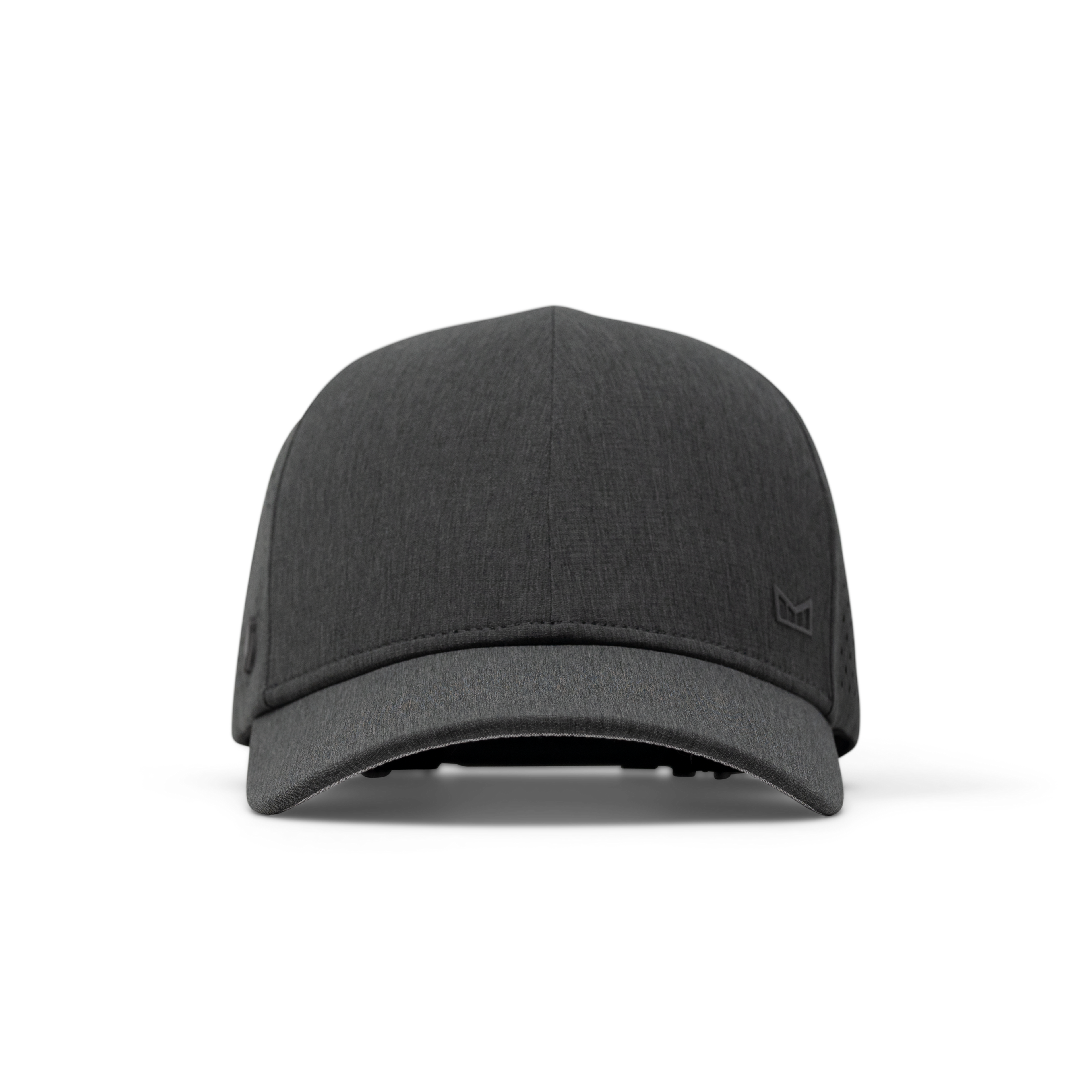 A-Game Hydrolite - Heather Charcoal #1476O