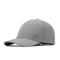 A-Game Hydrolite - Heather Grey #146JJ