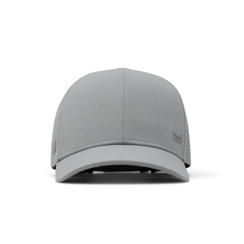 A-Game Hydrolite - Heather Grey #146JJ
