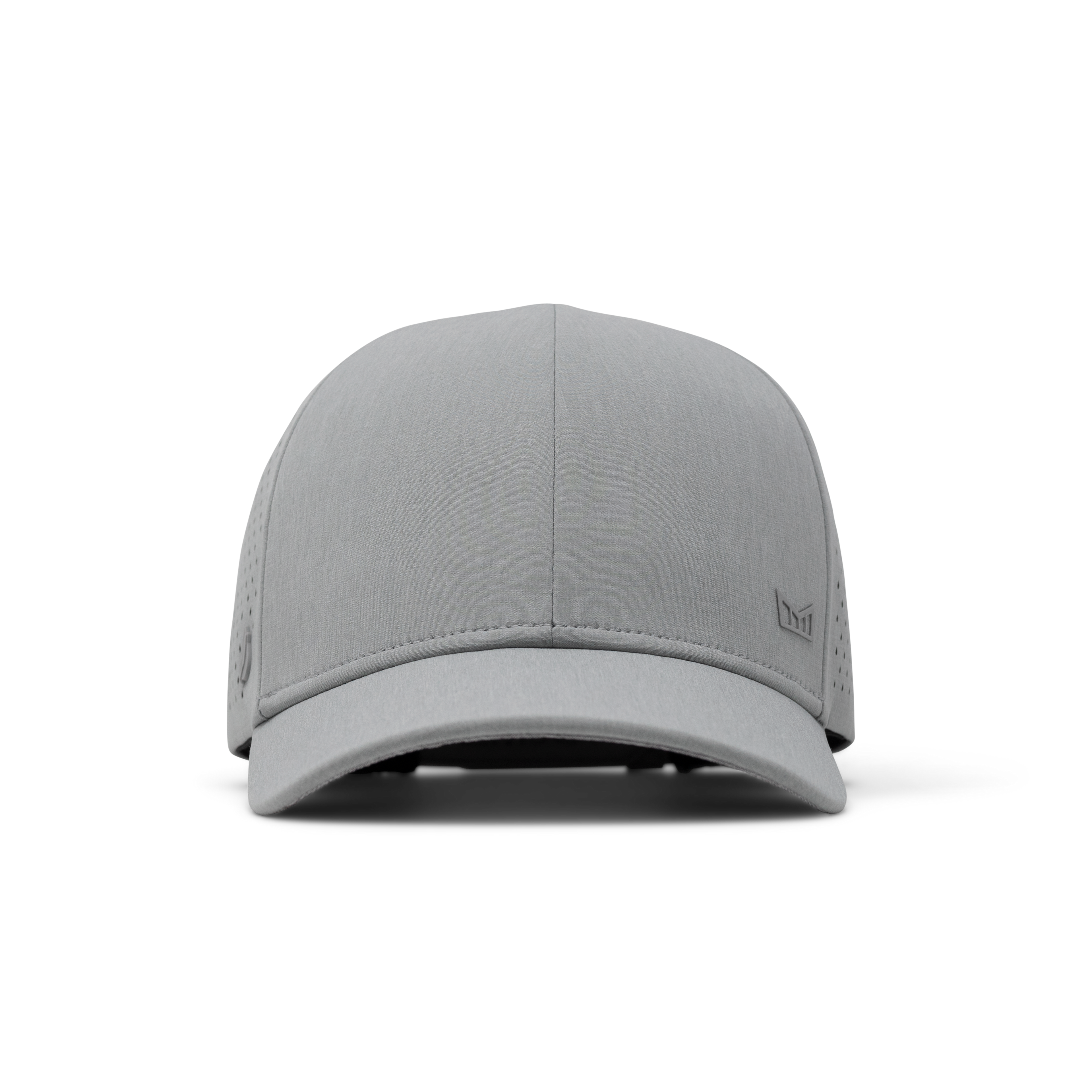 A-Game Hydrolite - Heather Grey #146JJ
