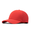 A-Game Hydrolite - Infrared #145H3