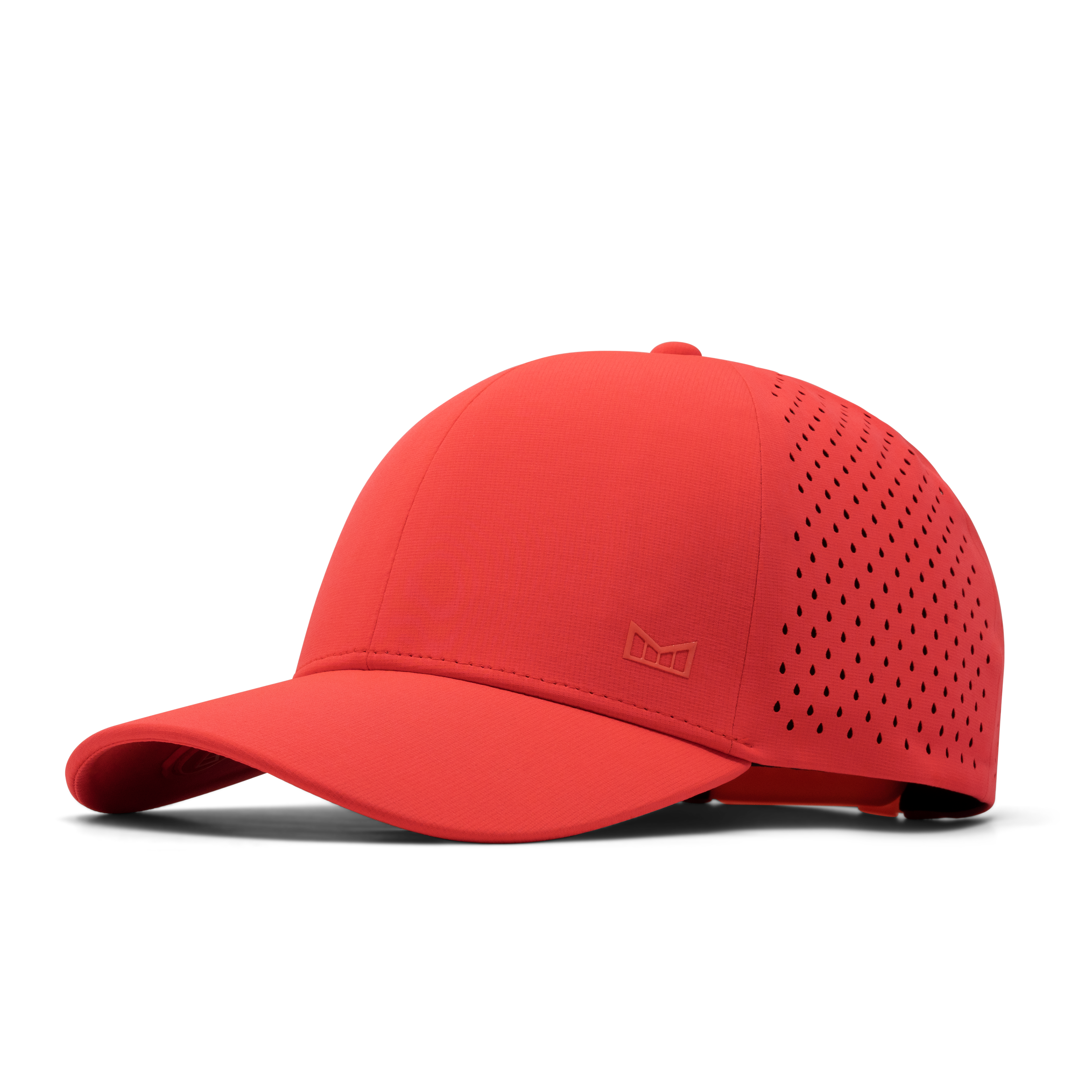 A-Game Hydrolite - Infrared #145H3