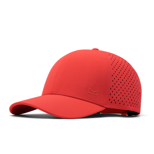 A-Game Hydrolite - Infrared #145H3