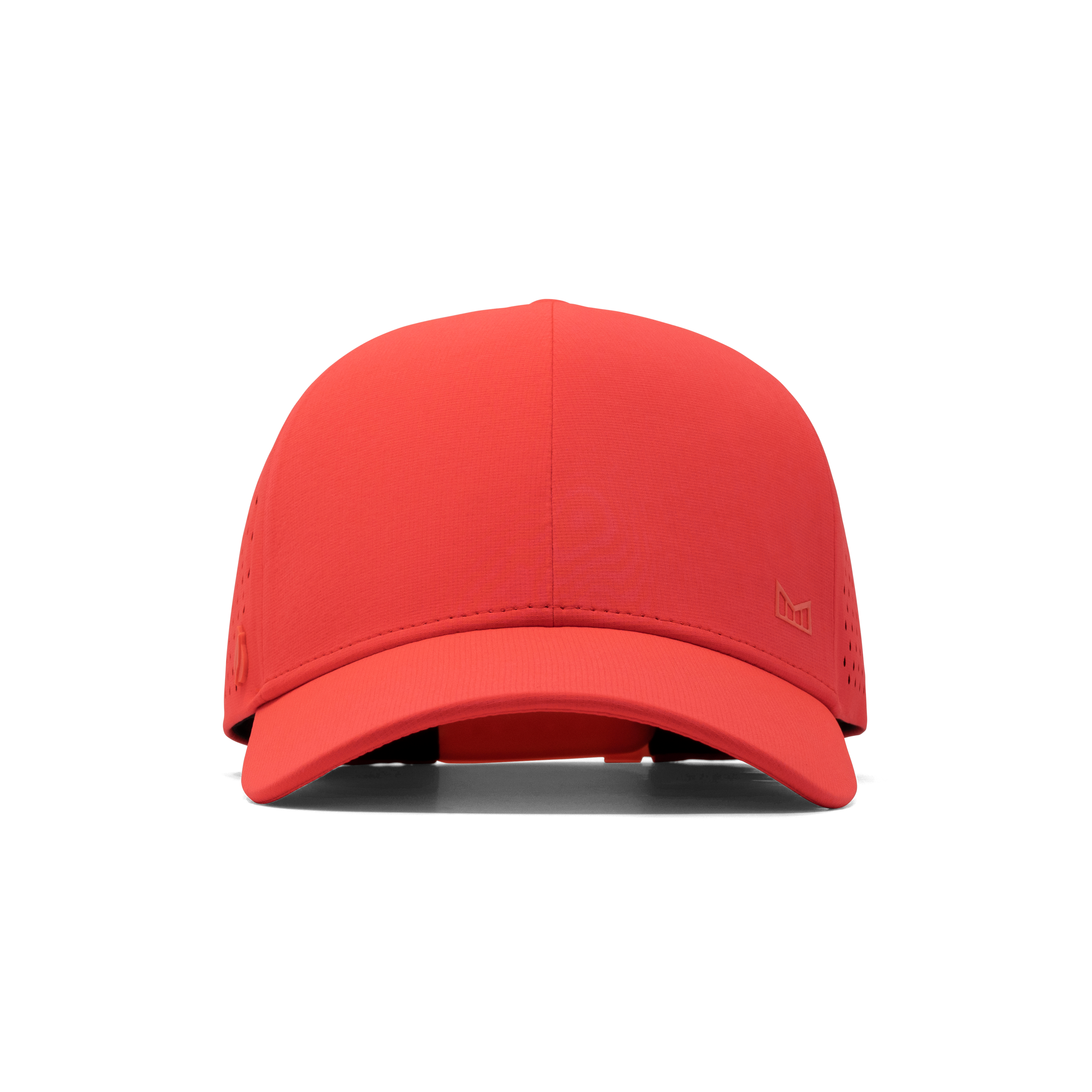 A-Game Hydrolite - Infrared #145H3