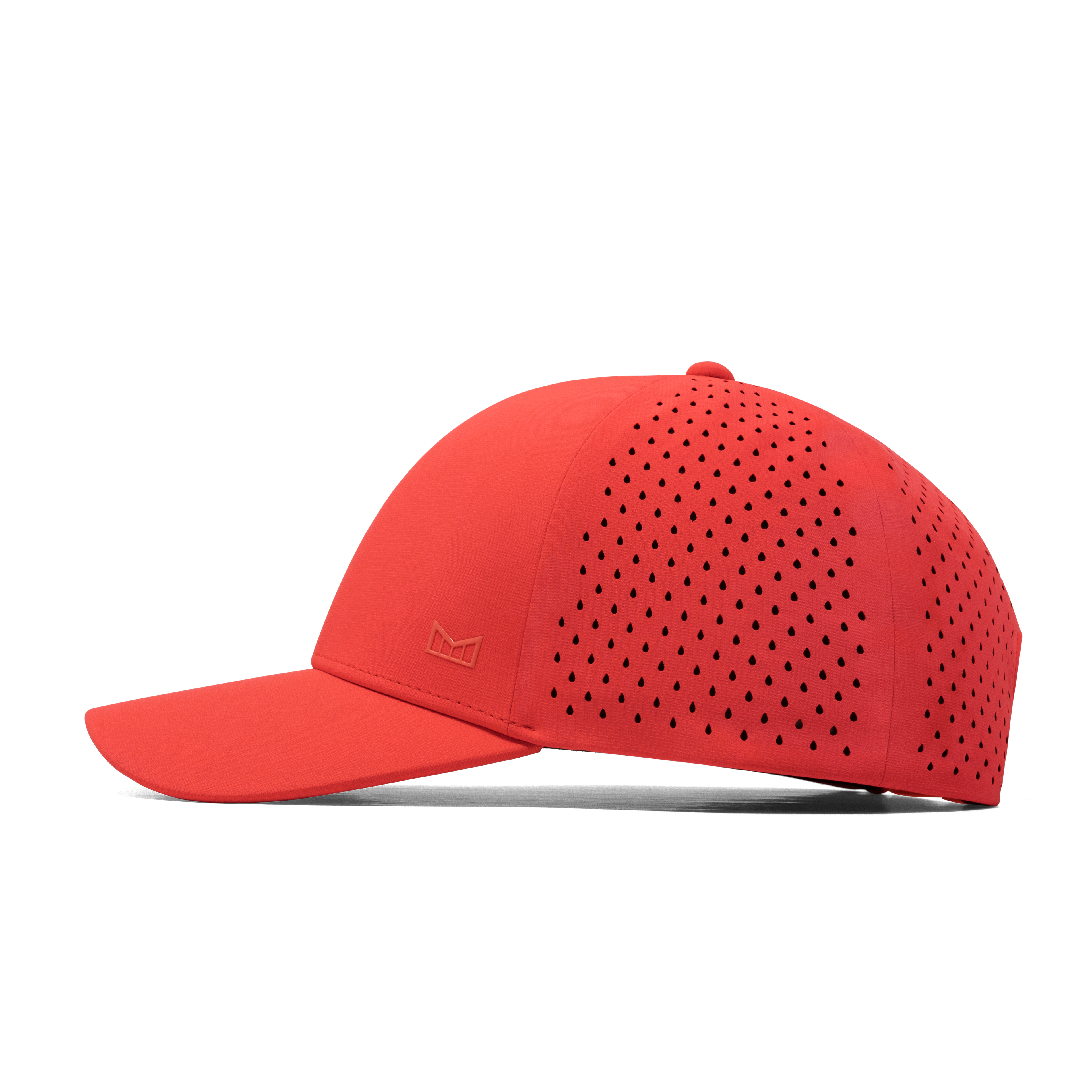 A-Game Hydrolite - Infrared #145H3