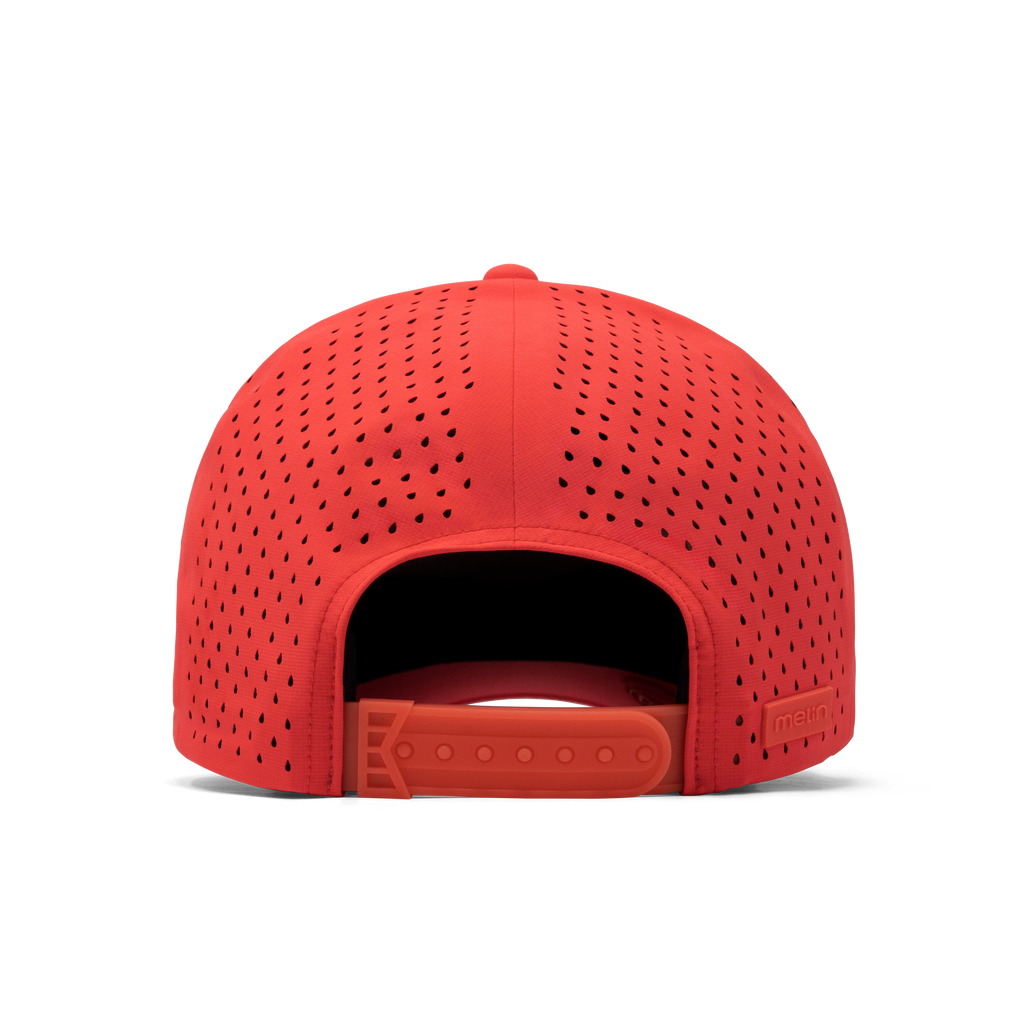 A-Game Hydrolite - Infrared #145H3