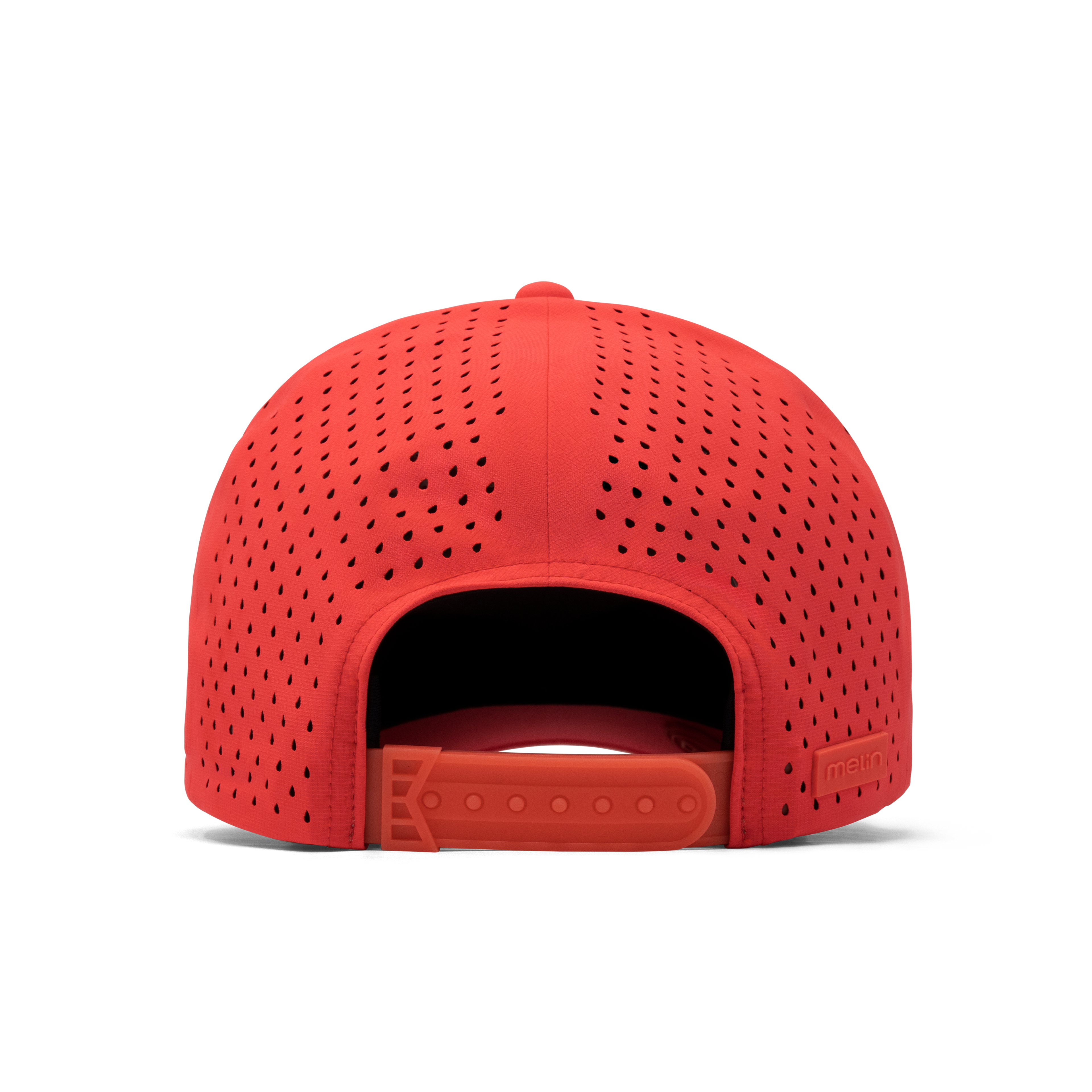 A-Game Hydrolite - Infrared #145H3