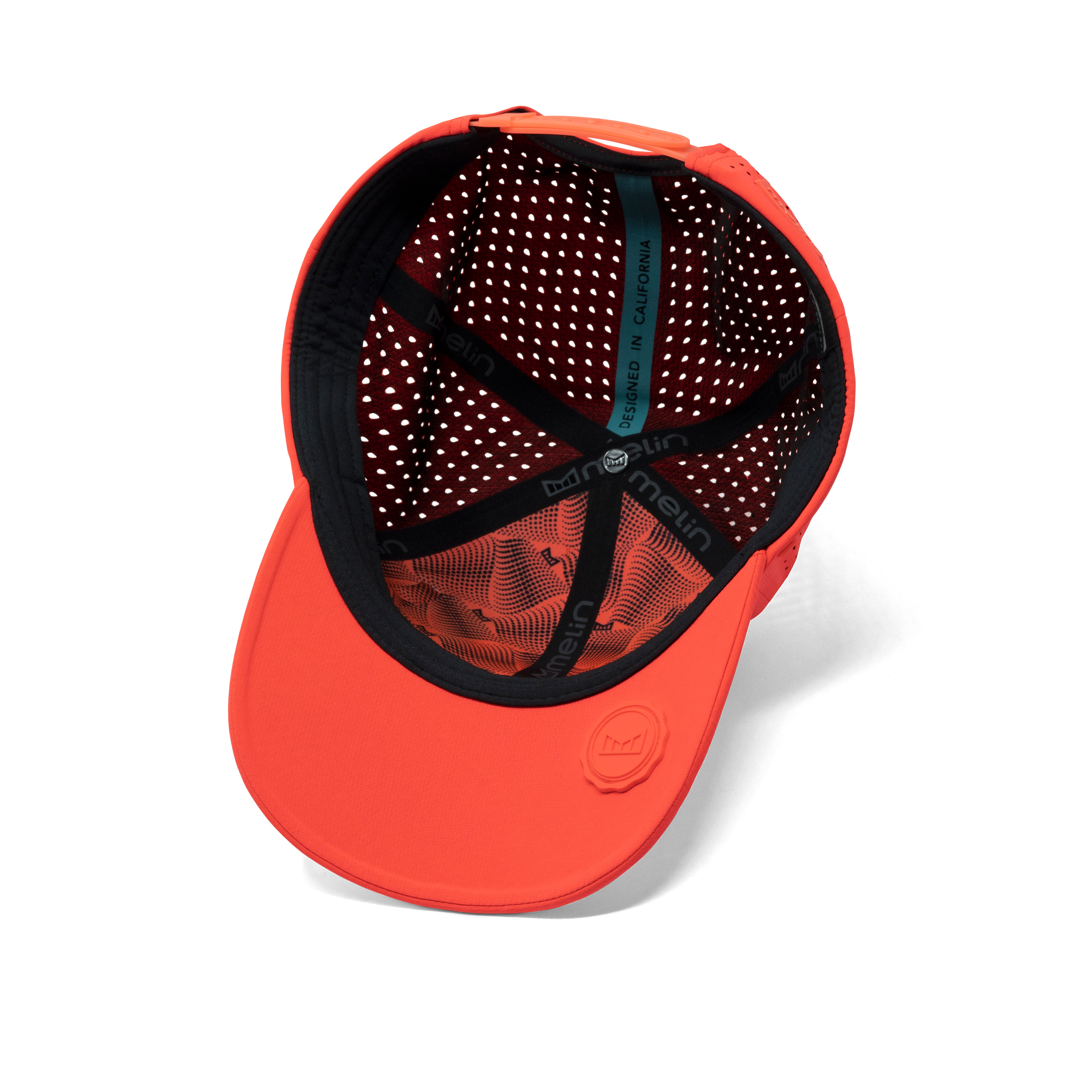 A-Game Hydrolite - Infrared #145H3